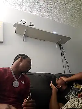 gaimov3r2024 online show from 03-08-25, 12:09