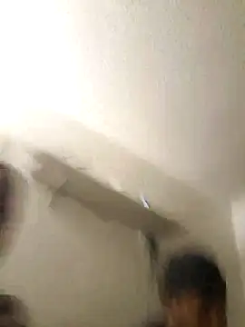 gaimov3r2024 online show from 03-11-25, 07:04