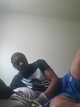 gaimov3r2024 online show from 03-11-25, 09:15