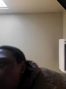 gaimov3r2024 online show from 03-13-25, 06:34