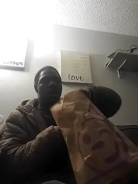 gaimov3r2024 online show from 03-18-25, 11:52