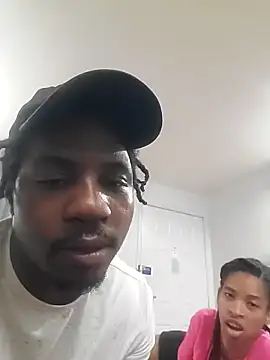 gaimov3r2024 online show from 09-10-25, 02:22