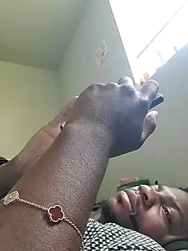 gaimov3r2024 online show from 09-11-25, 07:03