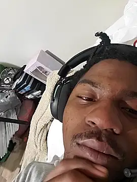 gaimov3r2024 online show from 09-12-25, 09:20