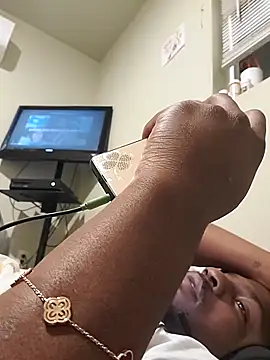 gaimov3r2024 online show from 09-18-25, 11:45