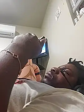 gaimov3r2024 online show from 09-19-25, 09:54