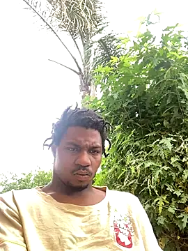 gaimov3r2024 online show from 09-21-25, 05:58