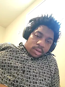 gaimov3r2024 online show from 10-20-25, 09:48