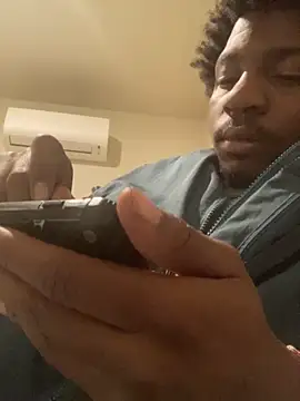 gaimov3r2024 online show from 10-27-25, 08:18