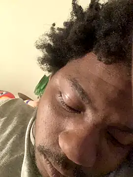 gaimov3r2024 online show from 10-28-25, 07:23