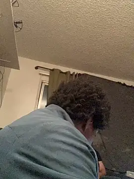 gaimov3r2024 online show from 10-29-25, 06:04