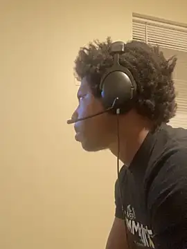 gaimov3r2024 online show from 11-12-25, 04:35