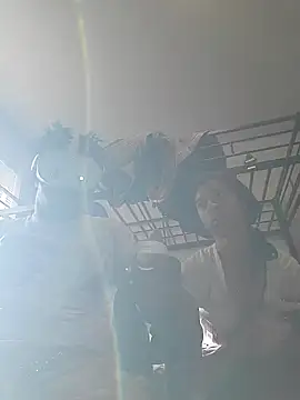 gaimov3r2024 online show from 02-22-26, 04:05