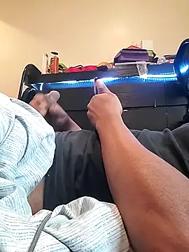 gaimov3r2024 online show from 03-10-26, 08:47