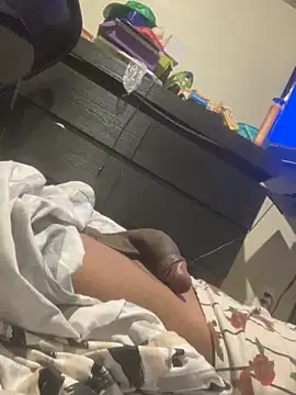 gaimov3r2024 online show from 03-19-26, 12:31