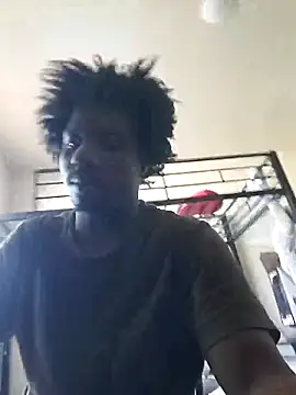 gaimov3r2024 online show from 03-29-26, 09:37