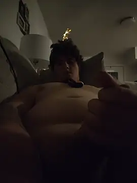 billbigcock21 online show from 11-26-25, 03:40