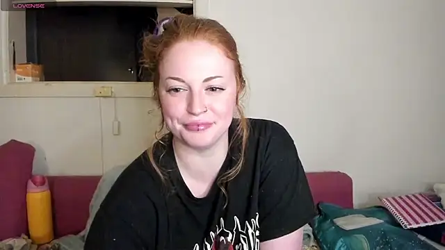 aaprill online show from 10-14-25, 10:16