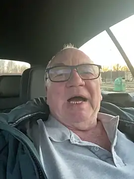 biggandybig online show from 02-17-25, 06:15