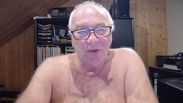 biggandybig online show from 09-28-25, 02:17