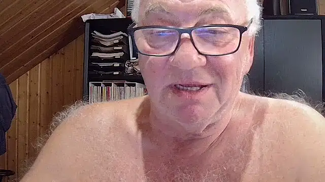 biggandybig online show from 10-04-25, 08:51