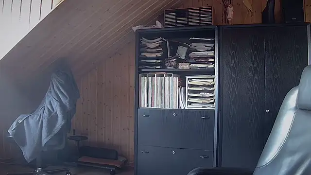 biggandybig online show from 11-12-25, 10:04