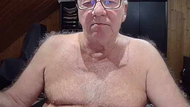 biggandybig online show from 11-26-25, 10:44