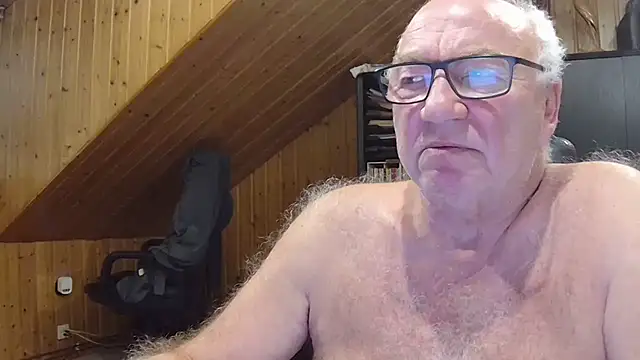 biggandybig online show from 01-07-26, 10:45