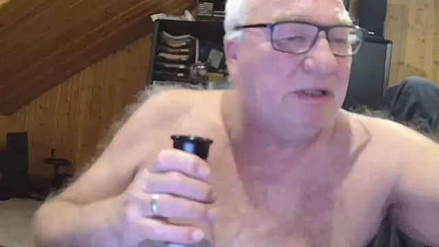 biggandybig online show from 01-15-26, 10:57