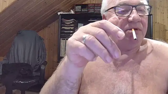 biggandybig online show from 02-03-26, 10:48