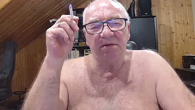 biggandybig online show from 03-02-26, 09:54