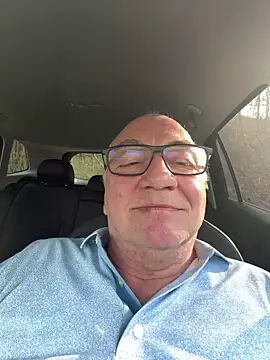 biggandybig online show from 03-08-26, 02:10