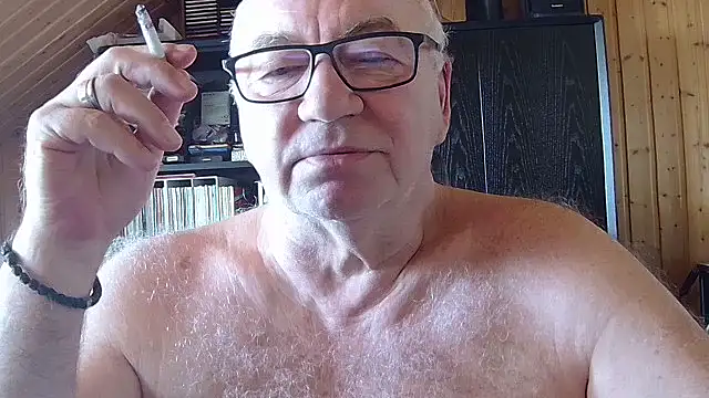 biggandybig online show from 03-09-26, 08:29