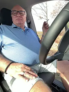 biggandybig online show from 03-10-26, 10:20