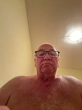 biggandybig online show from 04-22-26, 08:32