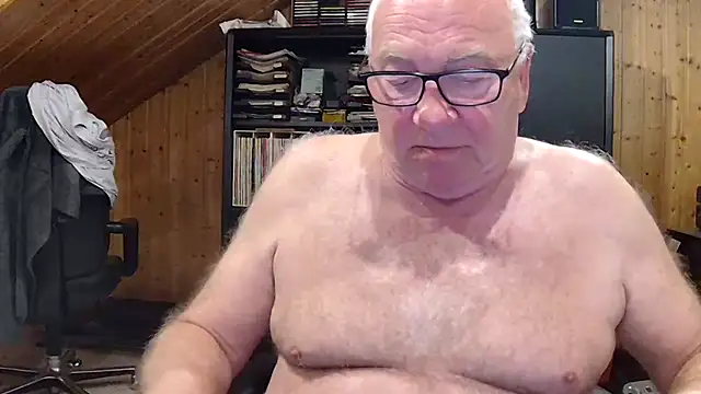 biggandybig online show from 04-24-26, 09:50