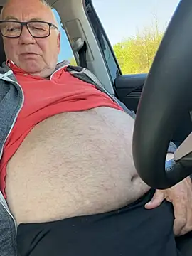 biggandybig online show from 04-25-26, 12:52