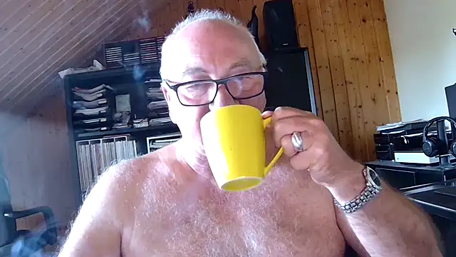 biggandybig online show from 04-27-26, 03:10