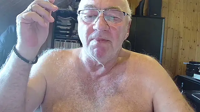 biggandybig online show from 06-05-26, 02:34
