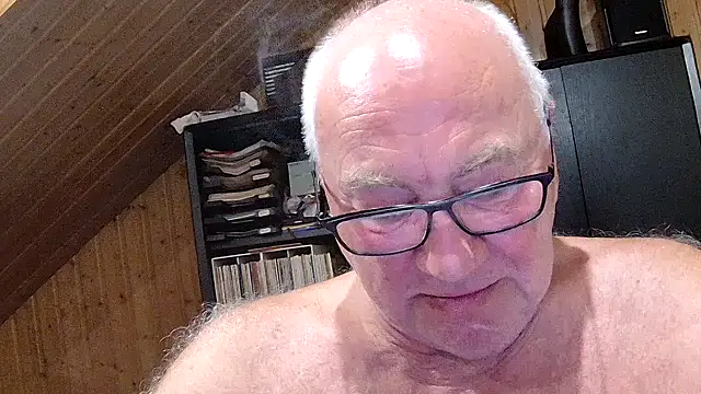 biggandybig online show from 07-19-26, 11:30
