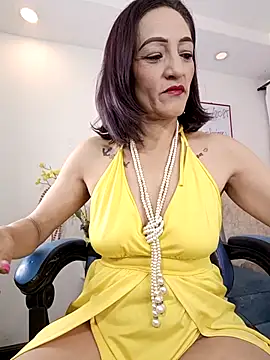 RUBY AMOR77 online show from 10-11-25, 10:25