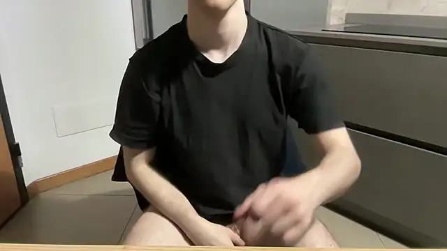 Snapshot of marguiabc chatting on 01-18-25, 11:22 marguiabc online show from 01-18-25, 11:22