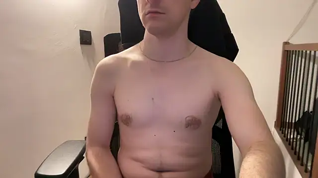 Snapshot of marguiabc chatting on 11-19-25, 05:35 marguiabc online show from 11-19-25, 05:35