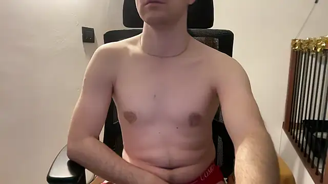 Snapshot of marguiabc chatting on 12-17-25, 05:30 marguiabc online show from 12-17-25, 05:30