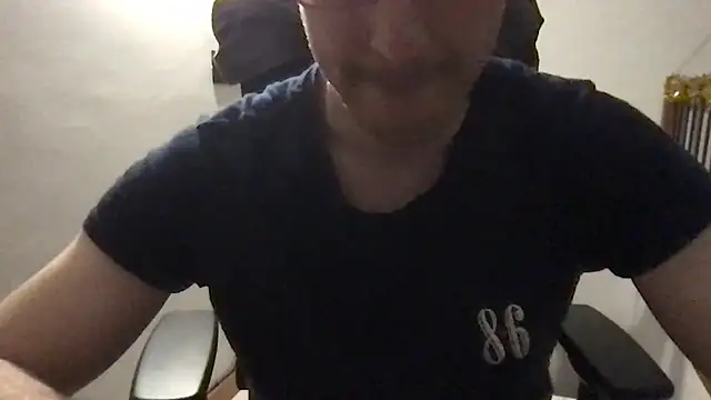 Snapshot of marguiabc chatting on 02-02-26, 12:09 marguiabc online show from 02-02-26, 12:09