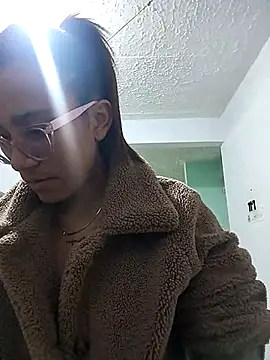 Yaumiko online show from 03-17-26, 11:02