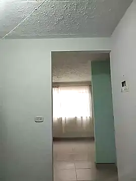 Yaumiko online show from 04-09-26, 11:37