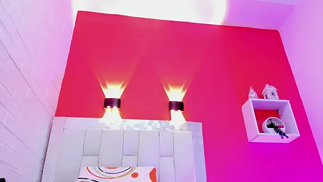 malu horny 69 online show from 04-08-26, 07:47