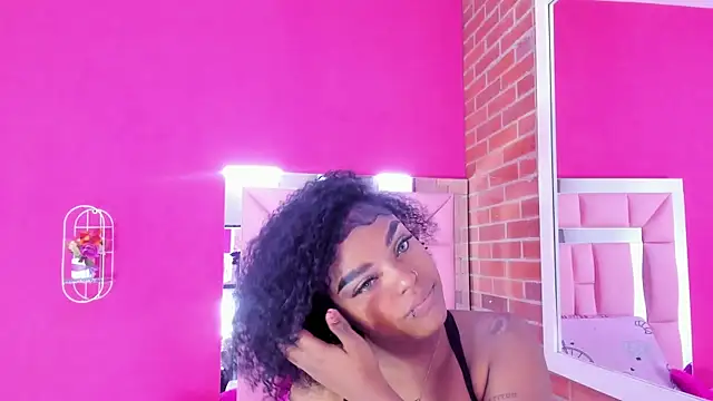 malu horny 69 online show from 06-26-26, 02:43