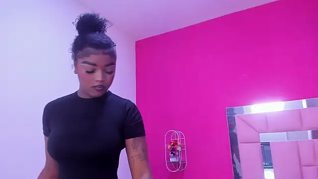 malu horny 69 online show from 06-29-26, 02:50